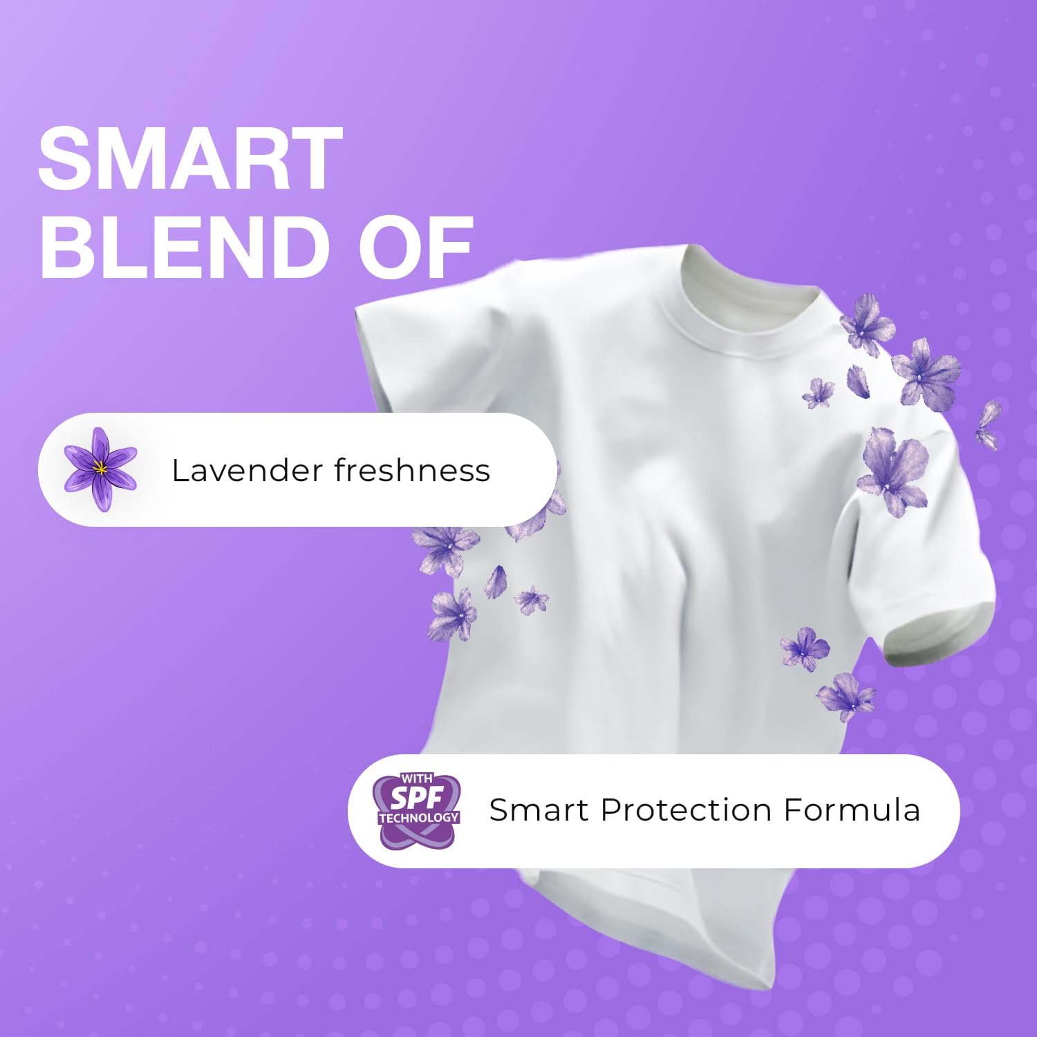 Cleaners and Repellents