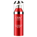 Olay Regenerist Micosculpting Day Cream