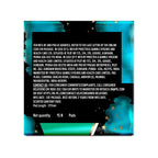 Whisper Bindazzz Nights 15 XXL Sanitary Pads, Upto 0% Leaks All Night Long, For Heavy Flow