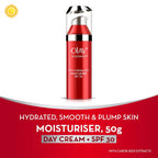Olay Regenerist Micosculpting Day Cream