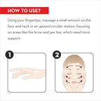 Olay Regenerist Micosculpting Day Cream