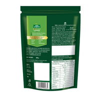 Tata Sampann Pure Cashews Whole/Kaju, 500g,