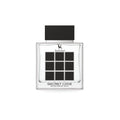 Ramsons Secret Code - Eau De Parfum - 100 ml | Premium Long Lasting Fragrance Spray