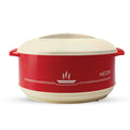 Milton Celestial Ultra 10000 ML, Red