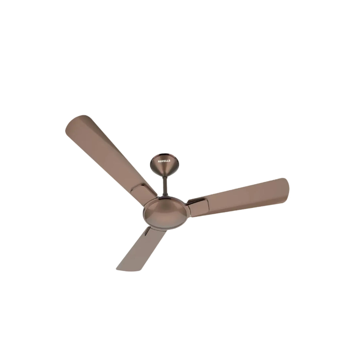 Havells Enticer 1200mm Decorative, Dust Resistant, High Power in Low Voltage (HPLV)