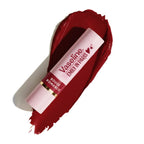 Vaseline Rouge Romance | Emily in Paris Limited Edition | Red Tinted Lip Balm Stick, 24H* Moisturization, 3g