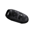 boAt Stone 1800 Bluetooth Speaker w/ 90 W RMS Sound, RGB LEDs, EQ Modes, IPX6,BT v5.3,Multi- Compatibility– Aux&USB, Playback time Up to 5 Hours & Type C Charging(Camo Black)