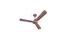 Havells 1200mm Ambrose Energy Saving High Speed Ceiling Fan|