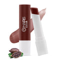 MARS Aqua Splash Tinted Lip Balm Enriched with Shea Butter, Jojoba Oil, Vitamin-E & Cocoa Extract | Repair Chapped Lips | Non-Sticky, Moisturising &...
