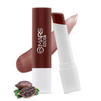 MARS Aqua Splash Tinted Lip Balm Enriched with Shea Butter, Jojoba Oil, Vitamin-E & Cocoa Extract | Repair Chapped Lips | Non-Sticky, Moisturising &...