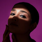 Pilgrim Black Mischief Kajal Smudge & Waterproof Single Stroke Matte Finish Lasts Up To 12Hrs | Kajal for Women | Lonng Lasting Eye Makeup |