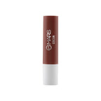 MARS Aqua Splash Tinted Lip Balm Enriched with Shea Butter, Jojoba Oil, Vitamin-E & Cocoa Extract | Repair Chapped Lips | Non-Sticky, Moisturising &...