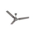 Havells 1200mm Ambrose Neo Energy Saving Ceiling Fan| Air Delivery: 220 m³/min| Speed: 370 RPM| 2 Year Warranty |(Pack of 1, Stone Grey)