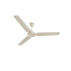 Crompton Surebreeze Sea Sapphira 1200 mm Ceiling Fan for Home | 2026 Model | BEE Star Rated | Energy Efficient | Superior Air Delivery | High Speed | 2 Year...