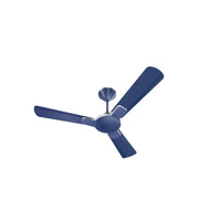 Havells Enticer 1200mm Decorative, Dust Resistant, High Power in Low Voltage (HPLV)