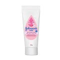 Johnson's Baby Cream For Summer, 100g
