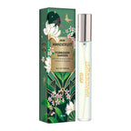 Nykaa Wanderlust Forbidden Garden Eau De Parfum I Travel size, mini Perfume for Women – 16 ml I Jasmine and Magnolia Perfume | Long–Lasting, Travel‐Friendly...