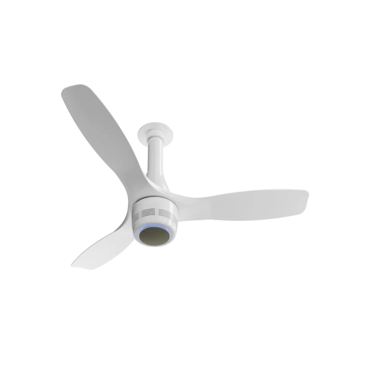 Orient Electric Aero O2 Oxygen Enriching BLDC Ceiling Fan | Newly Launched Air Purifier Fan| Remote Control | Silent Operation | All Season Fan with Reverse...