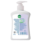 Dettol Sensitive Liquid Hand Wash - 200 ml