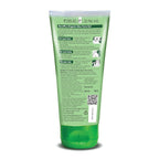 Boroplus Aloe Vera Gel | Organic | with Niacinamide & Vitamin E,250ml