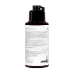 AreoVeda Organic Cold-Pressed Baby Massage Oil