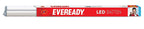 Eveready 5W LED Cool White Batten, Pack Of 10