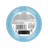 POND'S Light Cream Moisturiser,200ml