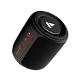boAt Stone 352/358 Bluetooth Speaker with 10W RMS Stereo Sound, IPX7 Water Resistance, TWS Feature, Up to 12H Total Playtime, Multi-Compatibility Modes,...