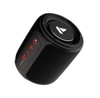 boAt Stone 352/358 Bluetooth Speaker with 10W RMS Stereo Sound, IPX7 Water Resistance, TWS Feature, Up to 12H Total Playtime, Multi-Compatibility Modes,...