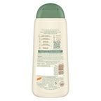 Himalaya Botanique Baby Wash & Shampoo 100 ml