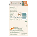 Himalaya Botanique Baby Bathing Bar 75g (B 2+1)