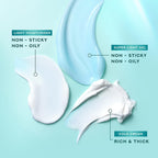 POND'S Light Cream Moisturiser,50ml