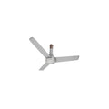 Havells 1200mm Crista BLDC Motor Ceiling Fan | Premium Finish with RF Remote, 100% Copper, Upto 60% Energy Saving | Low Noise: 55dB, 2 Year Warranty | (Pack..