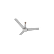 Havells 1200mm Crista BLDC Motor Ceiling Fan | Premium Finish with RF Remote, 100% Copper, Upto 60% Energy Saving | Low Noise: 55dB, 2 Year Warranty | (Pack..
