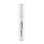 MARS Free Flow Eyeliner with Demi Matte Finish | Long Lasting, Smudgeproof & Easy Glide Formula (6 ml)