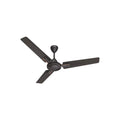 Havells 1200mm Ambrose Neo Energy Saving Ceiling Fan| Air Delivery: 220 m³/min| Speed: 370 RPM| 2...