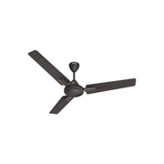 Havells 1200mm Ambrose Neo Energy Saving Ceiling Fan| Air Delivery: 220 m³/min| Speed: 370 RPM| 2...