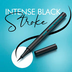 Lakme Eyeconic Pro Brush Liner