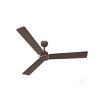 Bajaj Classico Sleek Plus 5S 1200MM (48”) BLDC Ceiling Fan with Remote |