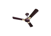 Havells Enticer 1200mm Decorative, Dust Resistant, High Power in Low Voltage (HPLV)