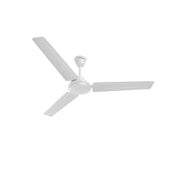 Crompton Surebreeze Sea Sapphira 1200 mm Ceiling Fan for Home | 2026 Model | BEE Star Rated | Energy Efficient | Superior Air Delivery | High Speed | 2 Year Brand Warranty | Opal White