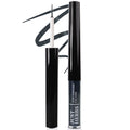Just Herbs Eyeliner Waterproof and Smudge Proof, Long Lasting Eyeliners 2.5g