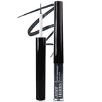 Just Herbs Eyeliner Waterproof and Smudge Proof, Long Lasting Eyeliners 2.5g