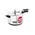Hawkins Hevibase 8 Litre Pressure Cookers Induction Compatible