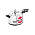 Hawkins Hevibase 8 Litre Pressure Cookers Induction Compatible