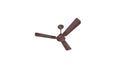 Havells 1200mm Ambrose Energy Saving High Speed Ceiling Fan|