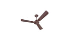 Havells 1200mm Ambrose Energy Saving High Speed Ceiling Fan|