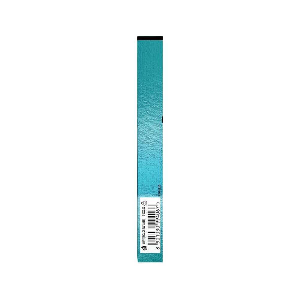 Lakme Eyeconic Pro Brush Liner
