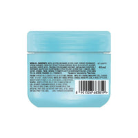 Garnier Fresh & Matte Salicylic Acid Sorbet Gel Face Moisturizer, 45g