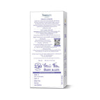 Yardley London English Lavender Perfume for Women, 100ml – 90% Naturally Derived, Daily Wear Spray | Lavender & Musk Fragrance